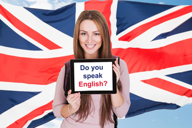 Jugendreisen Schülersprachreisen Englisch auf der Sprachreise lernen