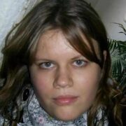 Avatar-Foto