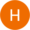 Profilbild von „High Tekk“