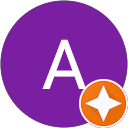 Profilbild von „ANJA Foertsch“