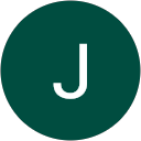 Profilbild von „Jessi Hust“
