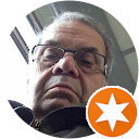 Profilbild von „Olaf Jähnert“