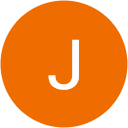 Profilbild von „Jens Riedel“