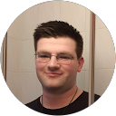Profilbild von „Lukas Nimmrich“
