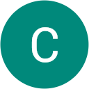 Profilbild von „Christina Platzeck“