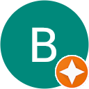 Profilbild von „Виктория Одинцова“