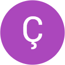 Profilbild von „Çakir Dersim“