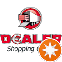 Profilbild von „Dealer Shopping Center GmbH“