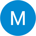 Profilbild von „Madlen Krause“