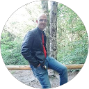Profilbild von „jens schulze“