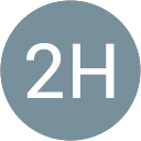 Profilbild von „2H D“
