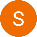 Profilbild von „Stephanie Böttger“