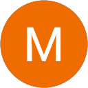 Profilbild von „MRXY“