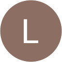 Profilbild von „Leonie Sanow“