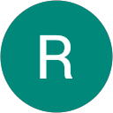 Profilbild von „Roswitha Schmidt“