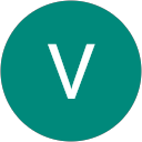 Profilbild von „Viola Kaja“