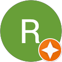 Profilbild von „Rico Wappler“