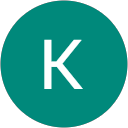 Profilbild von „Katrin Denk“