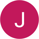 Profilbild von „Jasmin Schenk“