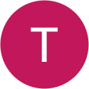 Profilbild von „Tonyyy“