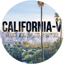 Profilbild von „California V“