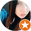 Profilbild von „Melanie Götz“