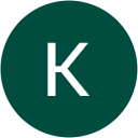 Profilbild von „Kilama Horakgaga“