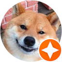 Profilbild von „ToniTheDoge“
