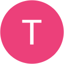 Profilbild von „Tony Habub“