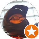Profilbild von „julien grosch“