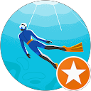 Familienerlebnisse Legoland Günzburg Legoland Günzburg