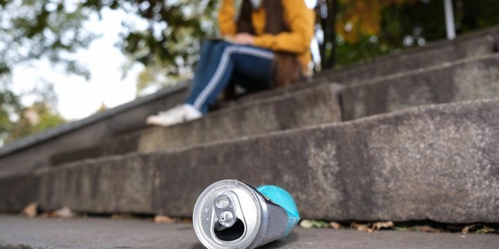 Kinder glücklich machen